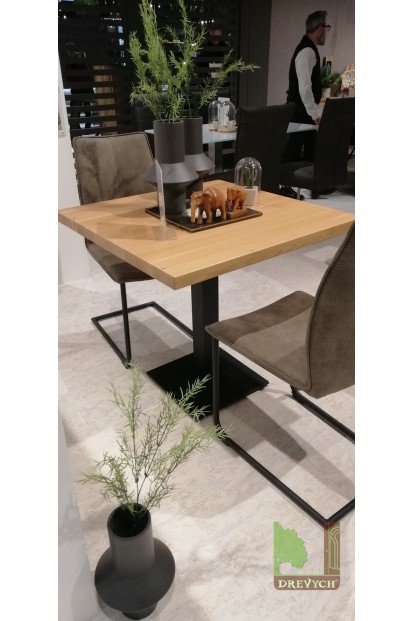 Table for bar I-Form 